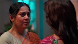 Kabhi Neem Neem Kabhi Shahad Shahad - 11th September 2025